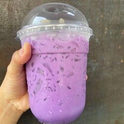 หม้อ กาแฟโบราณ 1