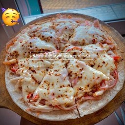 กะบับชีสซ่ามิกซ์**เลือก2ไส้