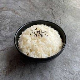 ข้าวญี่ปุ่น