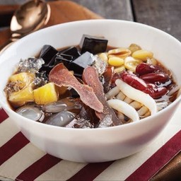 โบ๊ยเกี้ยน้ำลำใย