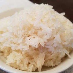 ข้าวเหนียว