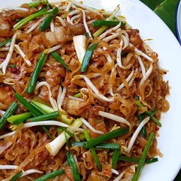 ก๋วยเตี๋ยวโบราณ