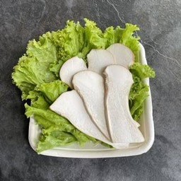 เซ็ตผัก