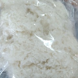 ข้าวเหนียว 1 กิโลกรัม