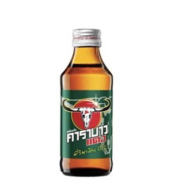 คาราบาว 1 ขวด