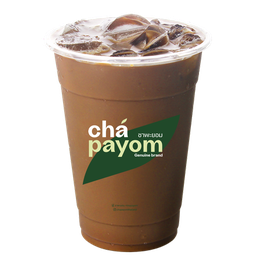 เนสกาแฟ