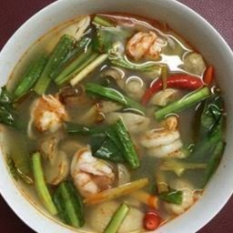 ตามสั่ง คุณเก่ง