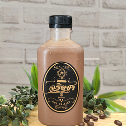 โกโก้ 220ml