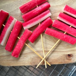 ปูอัดคนิจจัง