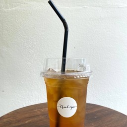 ชาพีช