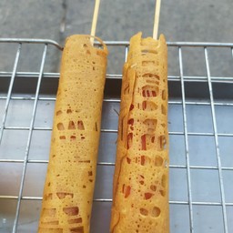 โตเกียวแม่อร