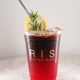 ฤทธิ์กาแฟ