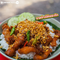 MENU_1742387Lx_1677918121