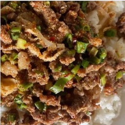 MENU_1742387Lx_1688009344