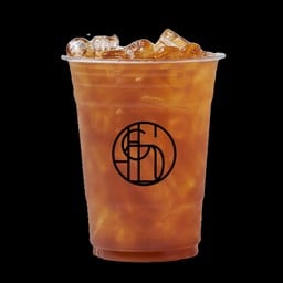 เหลียงฉาเหลียงจุ้ย