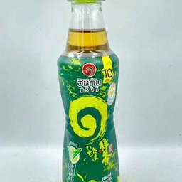 อิชิตันขวดเล็กรสต้นตำรับ