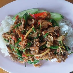 ครัวแก้วกินรี