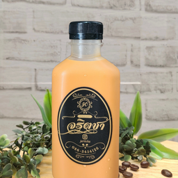 ชาไทย 220ml