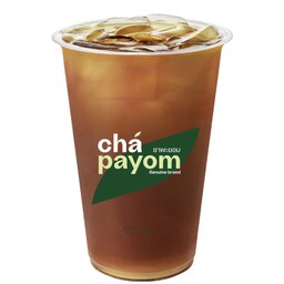 โอเลี้ยง