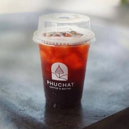 อเมริกาโน่