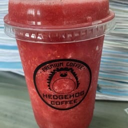 มิกเบอรี่ปั่น