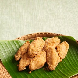 ร้านข้าว ใกล้ฉัน  แจ้งวัฒนะ 41(By ปื้นเมืองลำปาง )