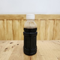 โอเลี้ยง 200 มล.