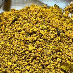 คั่วกลิ้งหมู