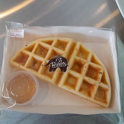 PunThai Coffee อุทัย2