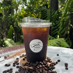 MENU_2063194Ob_1689919437