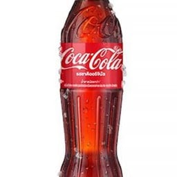 อร่อยซอย4