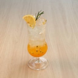 เสาวรสโซดา