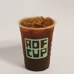 MENU_2405199Zz_1689922583