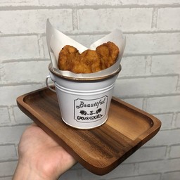 นักเก็ต