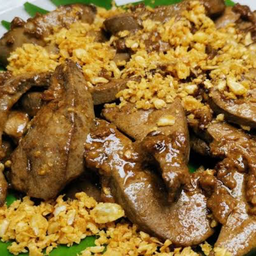 MENU_1742387Lx_1677326178