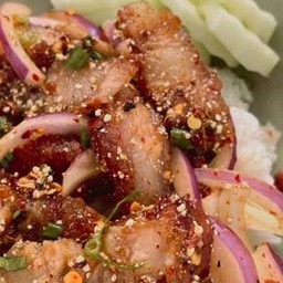 MENU_1742387Lx_1684750595