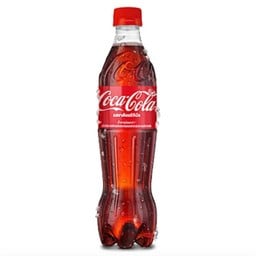 กะเพราโคต๊รโคตรเด็ด