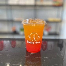 Power up Drink (เพิ่มพลังงานและความสดชื่น)