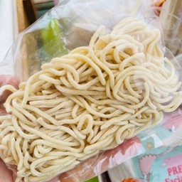 ราเมง