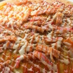 ครัวซินรินนิน (Muazzin  Fried rice) เเฟลต โรงพยาบาล พระมงกุฎ (ตึก2 ข  ชั้น1)