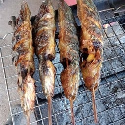 ส้มตำเจ๊อึ่ง Somtum