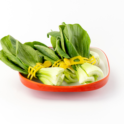 ผักกวางตุ้งไต้หวัน