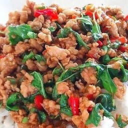 พอแดกได้ -