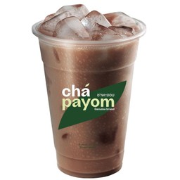 โอวัลติน