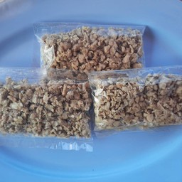 หมูสับ
