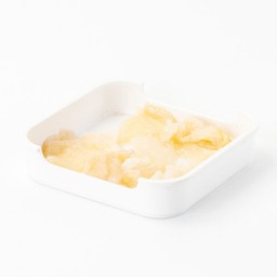 แมงกะพรุน