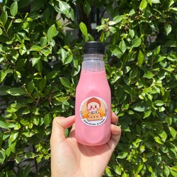 ปังปุณ ขนมปังปัง