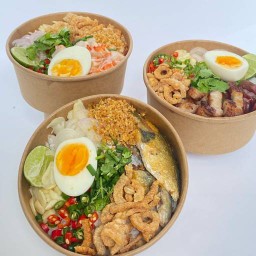 มาม่าเผ็ดเกาหลี yumyum🌶️