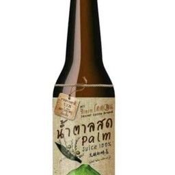 น้ำตาลสดซีคอน 330 มล.