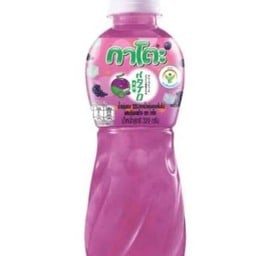 กาโตะรสองุ่น 320 g